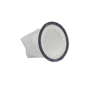 Metro Vac Cordless Hand Vac (CHV) – Cloth Filters - MV-0008 - 3pk