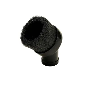 Metro Vac Dusting Brush