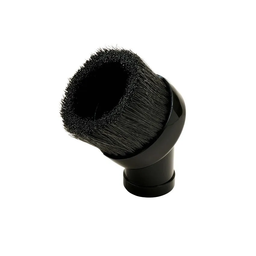 Metro Vac Dusting Brush