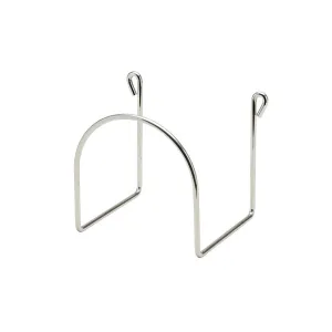 Metro Vac Hose Hanger - MVC-51D