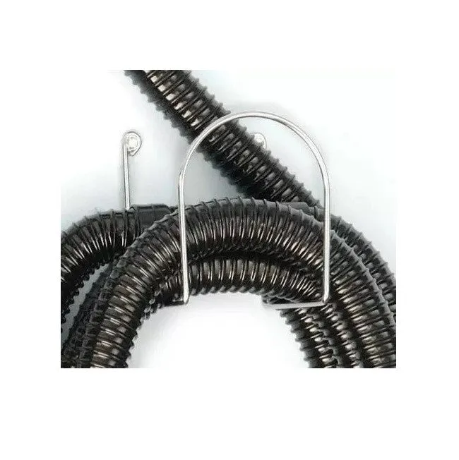 Metro Vac Hose Hanger - MVC-51D