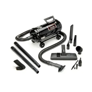 Metro Vac - Vac 'N' Blo VNB-94BD
