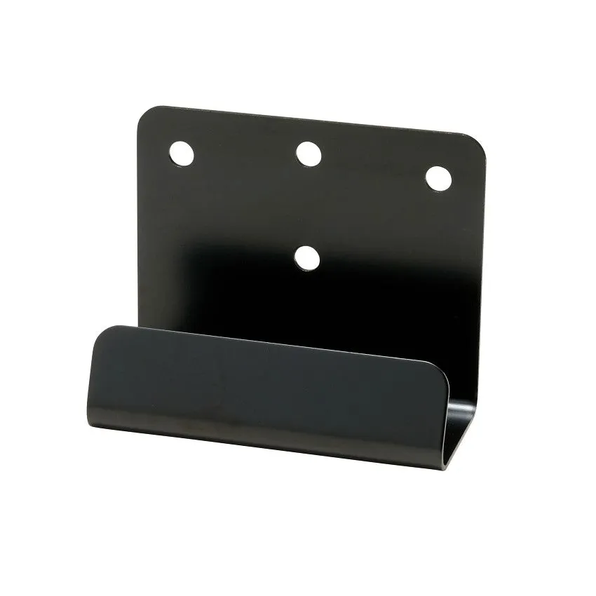 Metro Vac Wall Mounting Bracket - MVC-331