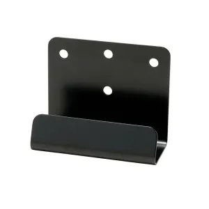 Metro Vac Wall Mounting Bracket - MVC-331