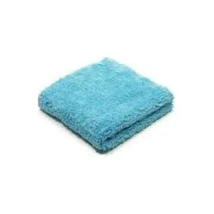 Microfiber Madness Crazy Pile Sr.