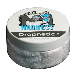 Microfiber Madness Dropnetic 2 pack