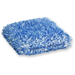 Microfiber Madness Incredipad XL Wash Pad