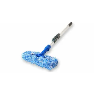Microfiber Madness Incredipole Kit