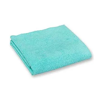 Microfiber Madness Slogger