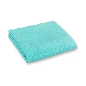 Microfiber Madness Slogger