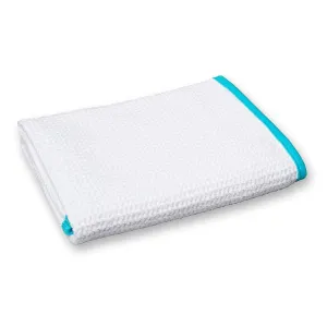Microfiber Madness Waverider Jr.