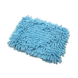 Mitt on a Stick 'Noodle Finger' Microfiber Cover