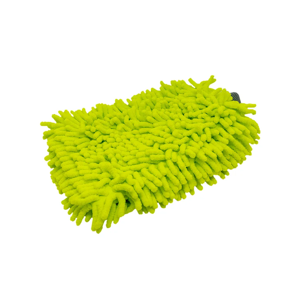 MTM Foam Cannon Value Kit