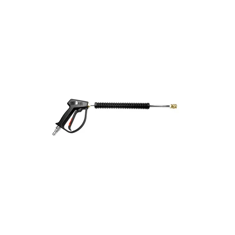 MTM Hydro 18" Detailer's Choice Spray Gun Kit