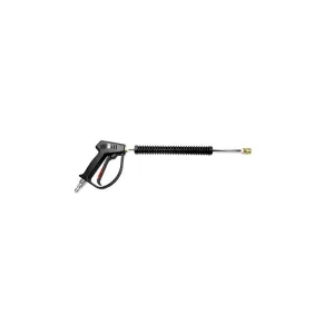 MTM Hydro 18" Detailer's Choice Spray Gun Kit