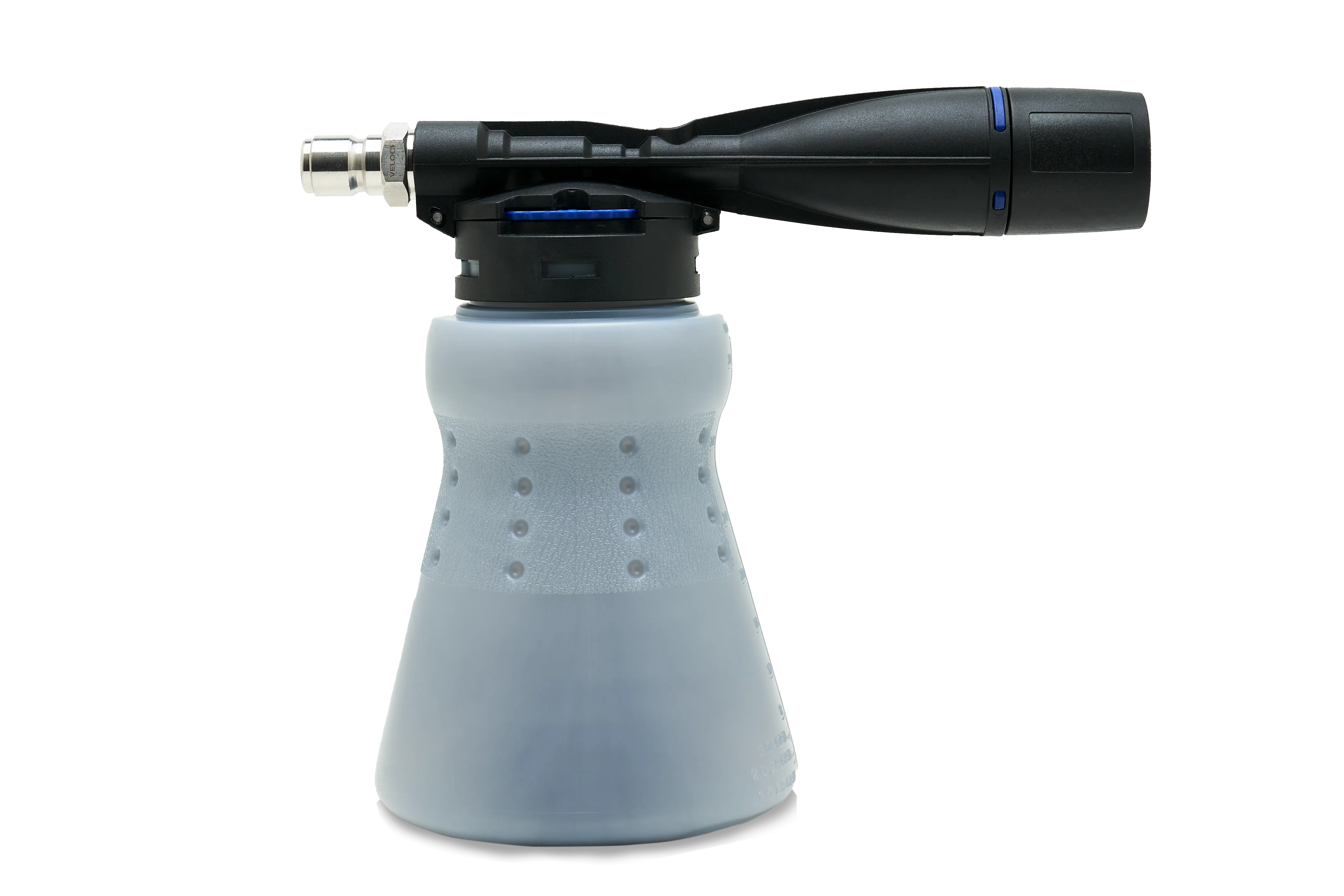 MTM Hydro GHF1 Low Pressure Foamer for Garden Hose