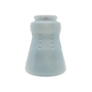MTM Hydro PF22 Calibrated Stand Up Foam Cannon Bottle