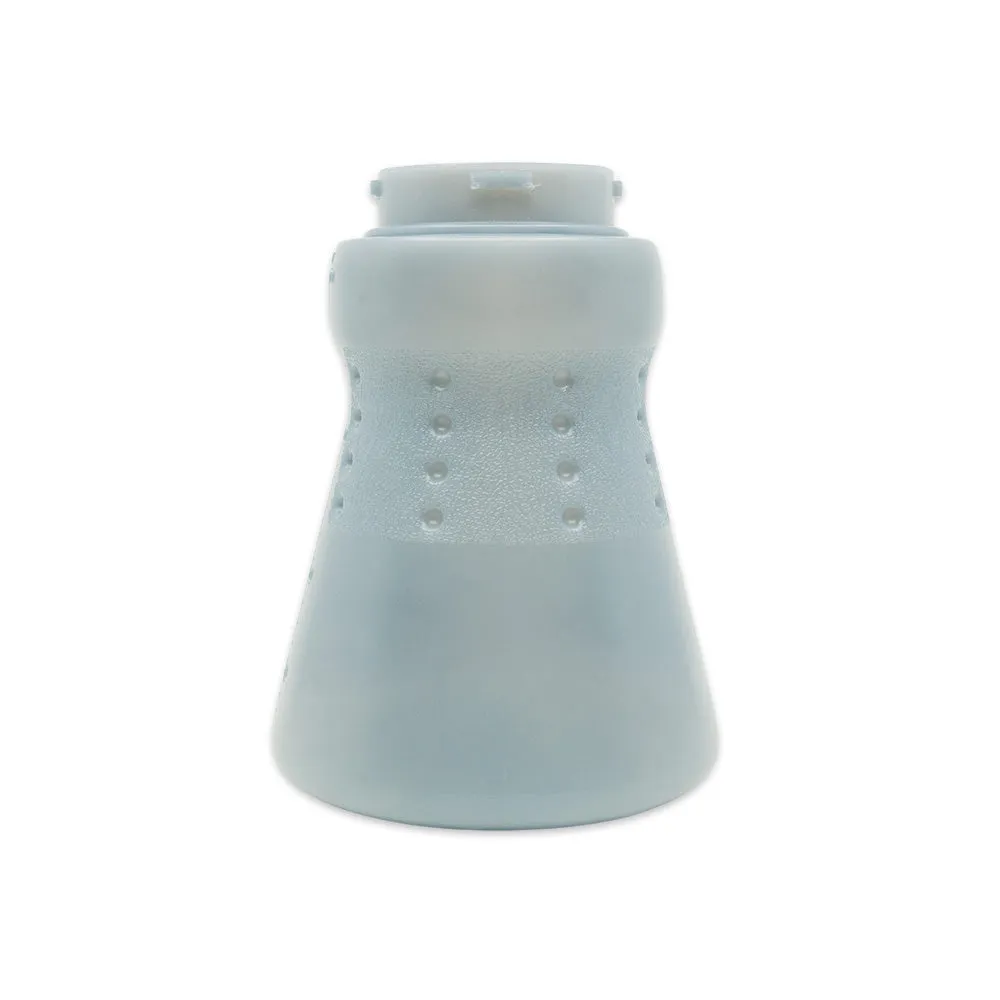MTM Hydro PF22 Calibrated Stand Up Foam Cannon Bottle