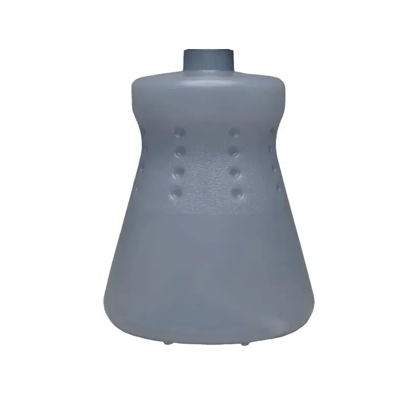 MTM Hydro PF22 Calibrated Stand Up Foam Cannon Bottle