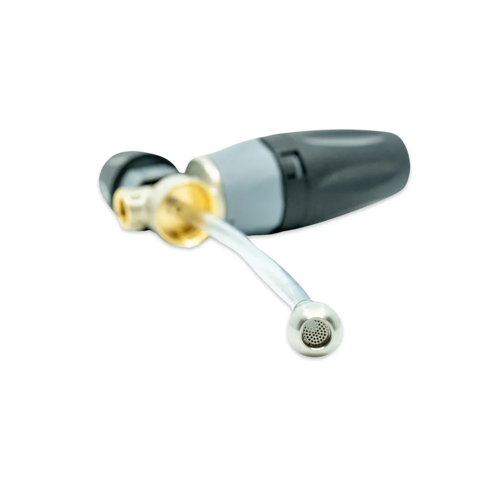 MTM Hydro PF22.2 Foam Cannon PLUS 1.1mm Orifice