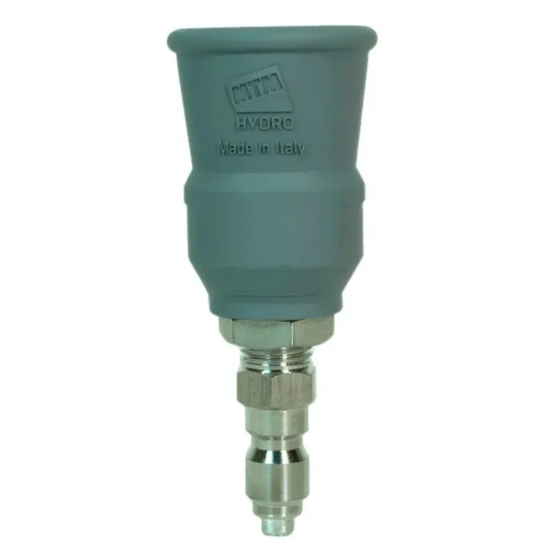 MTM Nozzle Guard