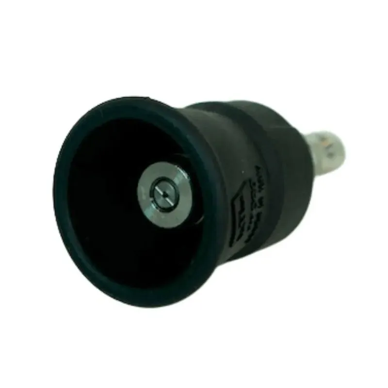 MTM Nozzle Guard