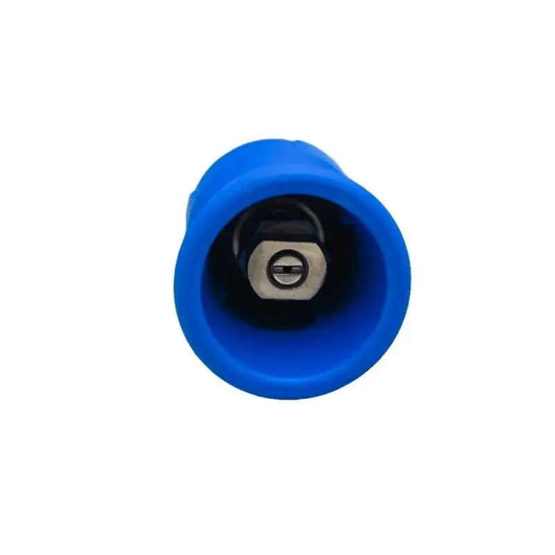 MTM Nozzle Guard