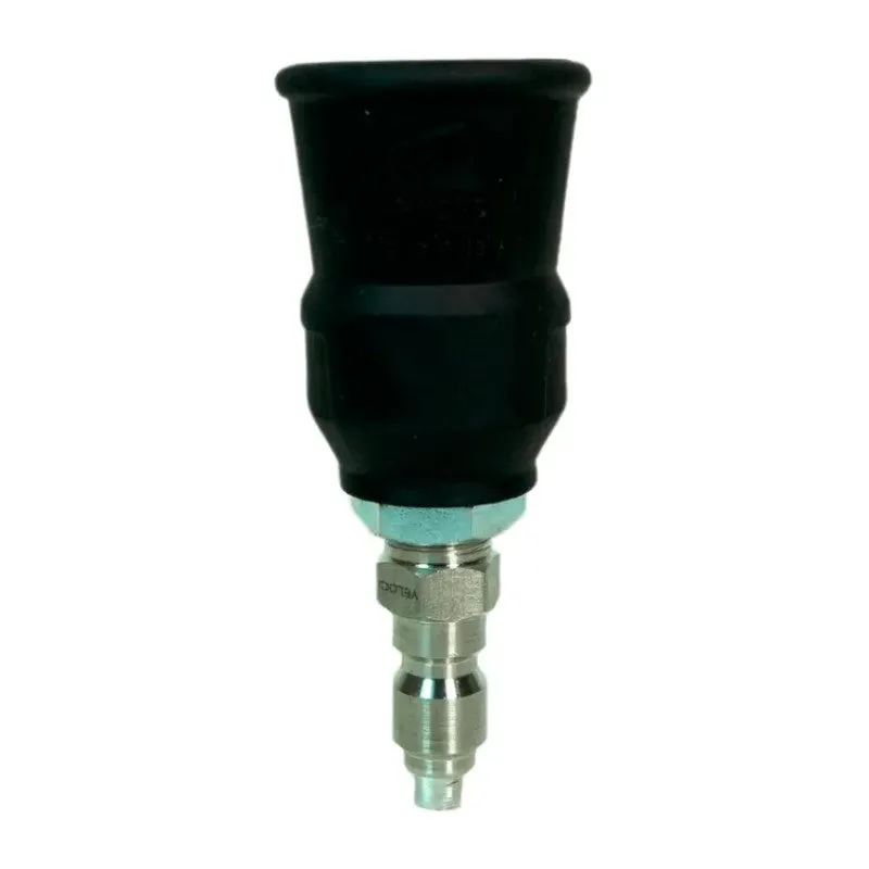 MTM Nozzle Guard