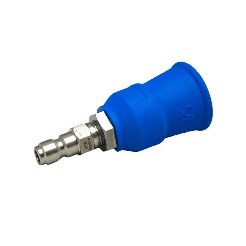 MTM Nozzle Guard