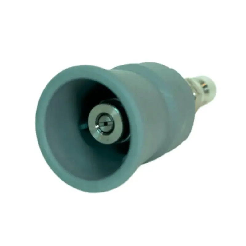 MTM Nozzle Guard