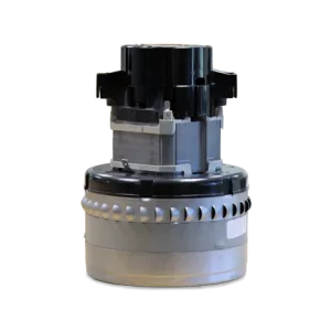 Mytee 3 Stage Vacuum Motor - C302P