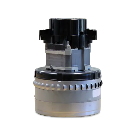 Mytee 3 Stage Vacuum Motor - C302P