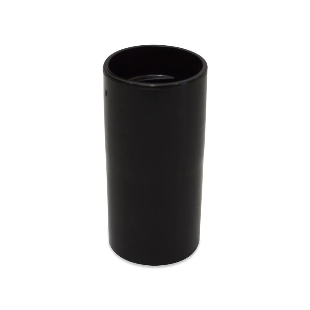 Mytee 8501V 15' Vacuum & Solution Hose Combo