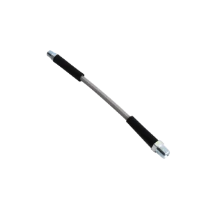 Mytee A935 Solution Hose 7.5"
