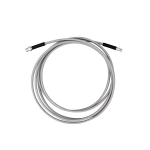 Mytee AH136 Solution Hose 1/8" x 16'