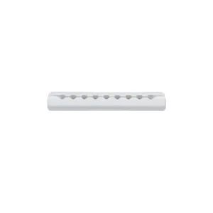 Mytee Air Lite Glide - P624