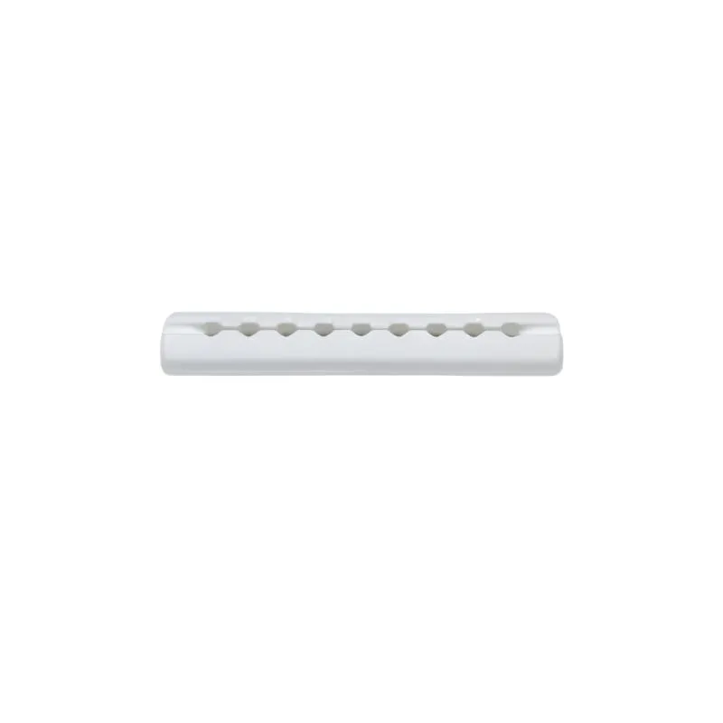 Mytee Air Lite Glide - P624