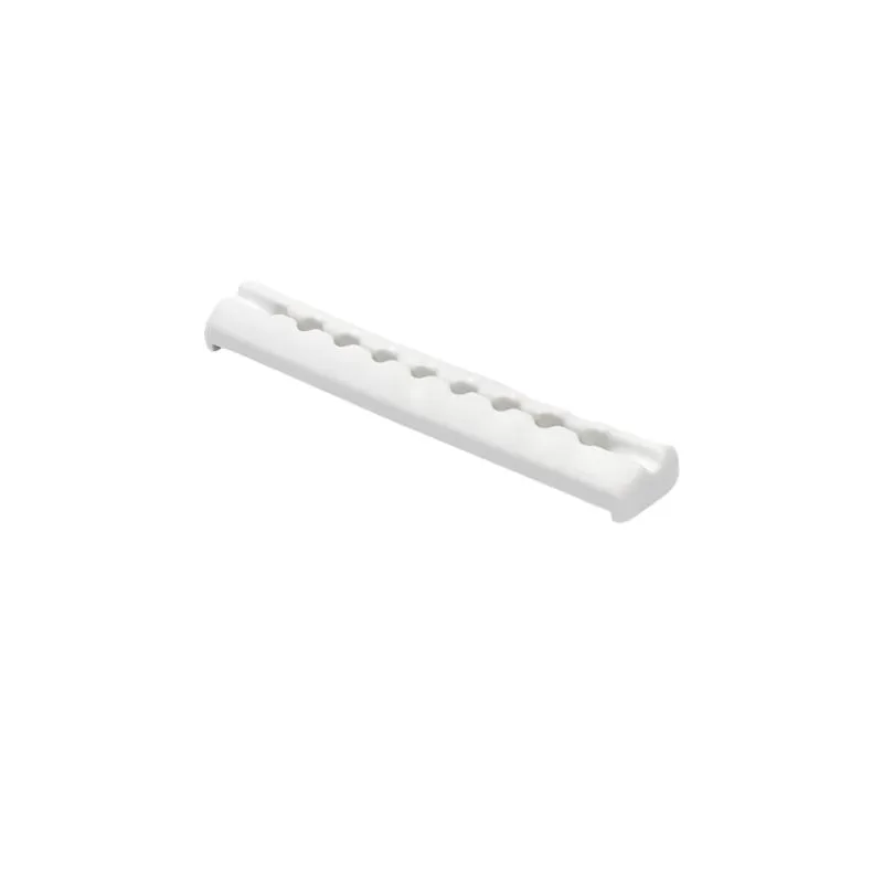 Mytee Air Lite Glide - P624