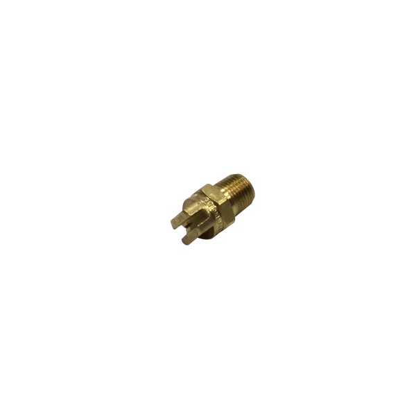 Mytee B146A Brass Jet