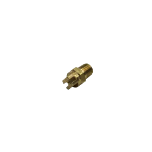 Mytee B146A Brass Jet
