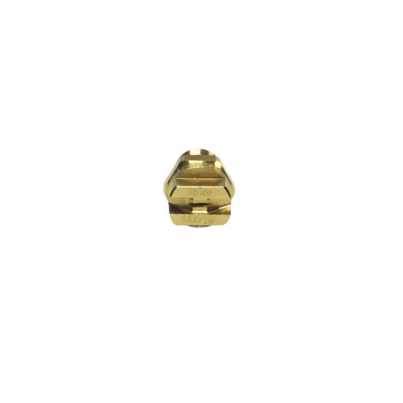 Mytee Brass Jet B163 - Air Lite Tool