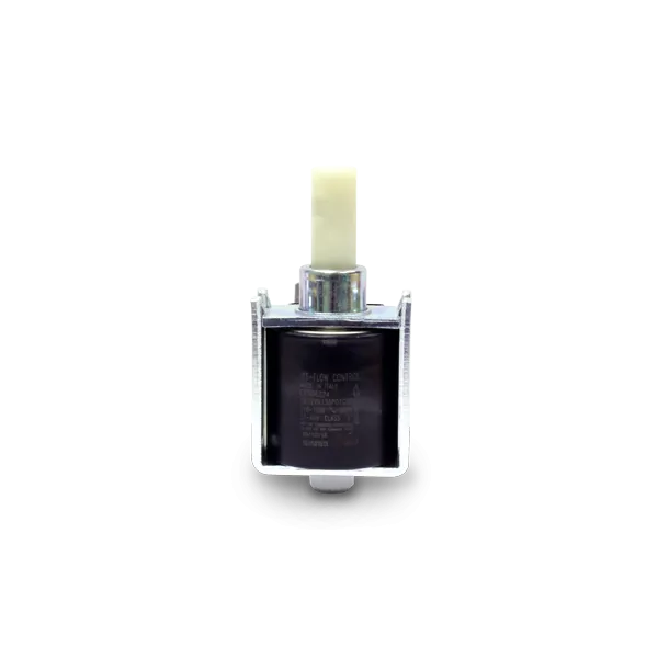 Mytee C378 55 PSI Solenoid Pump