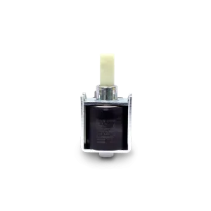 Mytee C378 55 PSI Solenoid Pump