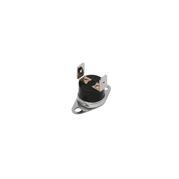 Mytee E573 Thermostat 200º F