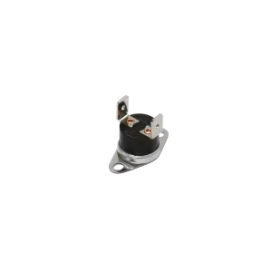 Mytee E573 Thermostat 200º F
