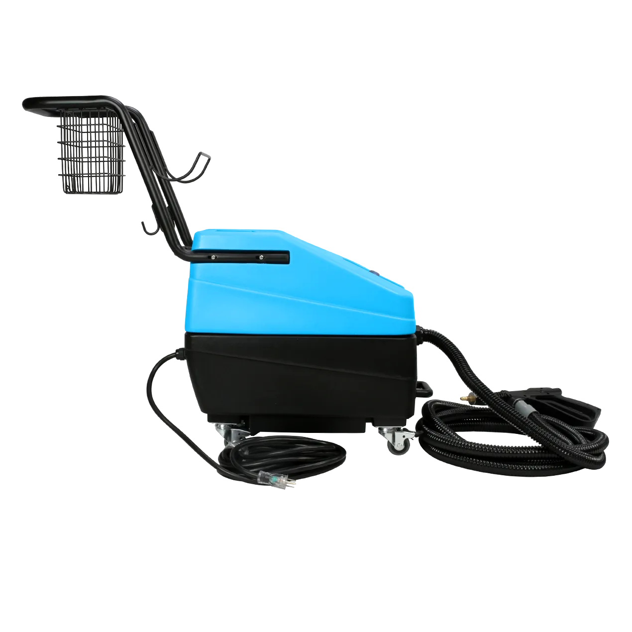 Mytee Focus Steamer 1600