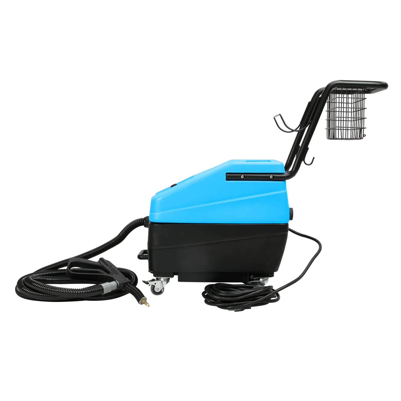 Mytee Focus Steamer 1600