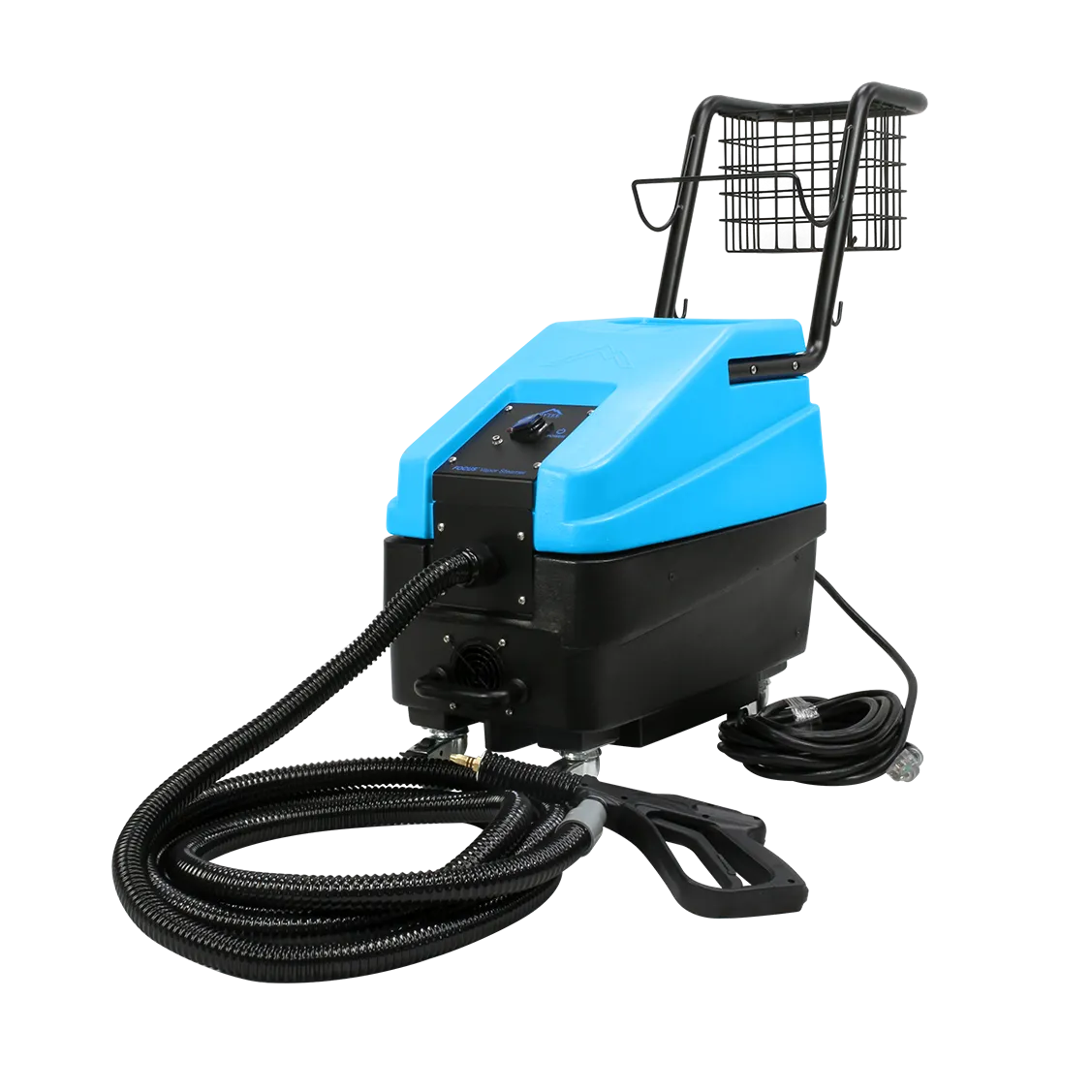 Mytee Focus Steamer 1600