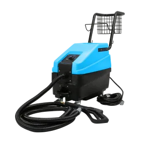 Mytee Focus Steamer 1600