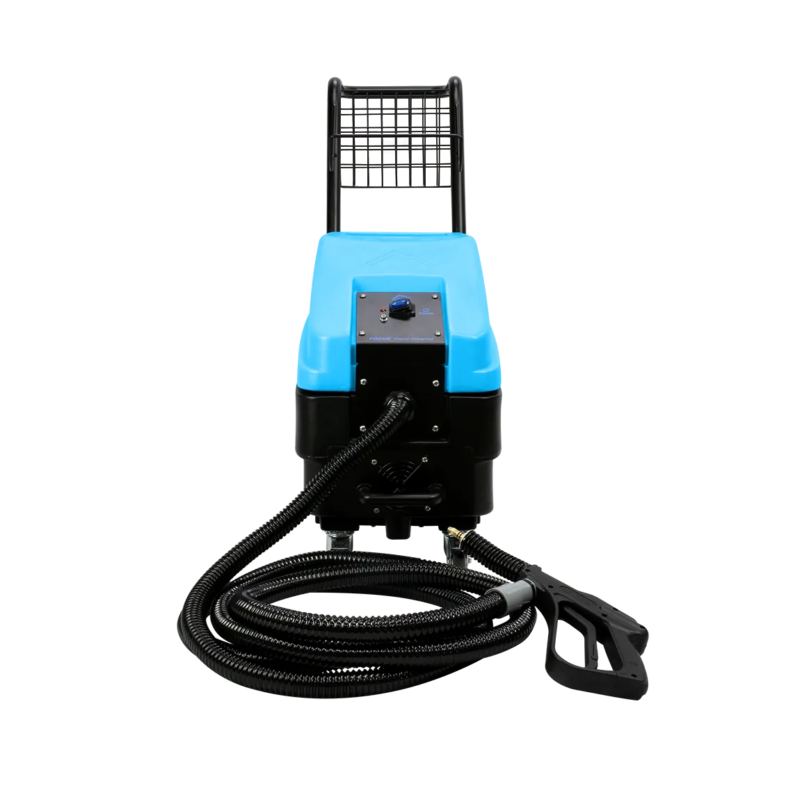 Mytee Focus Steamer 1600
